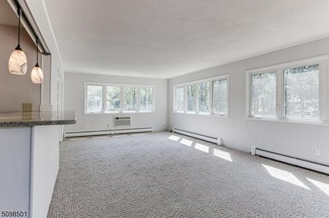 178 River Bend Rd, Berkeley Heights, NJ 07922 photo 16
