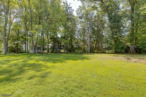 178 River Bend Rd, Berkeley Heights, NJ 07922 photo 30