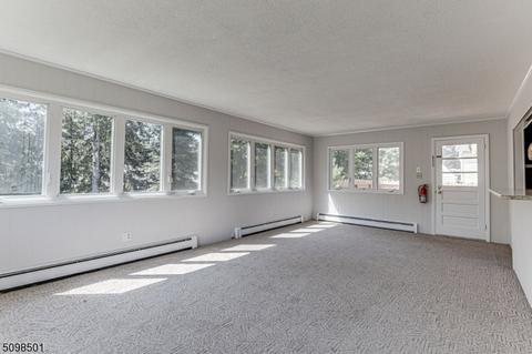 178 River Bend Rd, Berkeley Heights, NJ 07922 photo 15