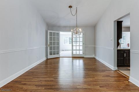 178 River Bend Rd, Berkeley Heights, NJ 07922 photo 9