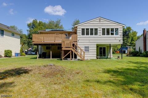 178 River Bend Rd, Berkeley Heights, NJ 07922 photo 31