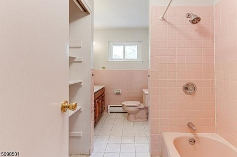 178 River Bend Rd, Berkeley Heights, NJ 07922 photo 22