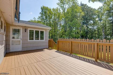 178 River Bend Rd, Berkeley Heights, NJ 07922 photo 29