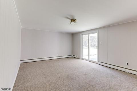 178 River Bend Rd, Berkeley Heights, NJ 07922 photo 24