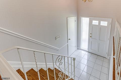 178 River Bend Rd, Berkeley Heights, NJ 07922 photo 5