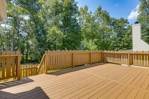 178 River Bend Rd, Berkeley Heights, NJ 07922 photo 28