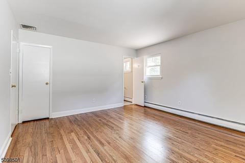 178 River Bend Rd, Berkeley Heights, NJ 07922 photo 18