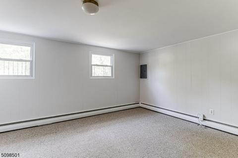 178 River Bend Rd, Berkeley Heights, NJ 07922 photo 23