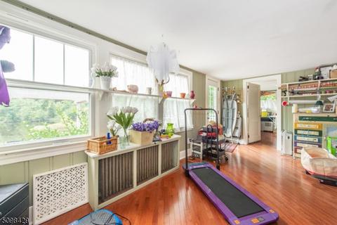 17 Shore Rd, Wayne, NJ 07470 photo 13