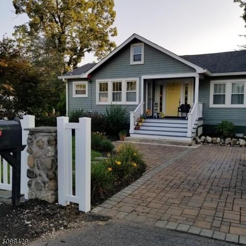 17 Shore Rd, Wayne, NJ 07470 photo 27