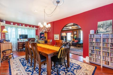17 Shore Rd, Wayne, NJ 07470 photo 8