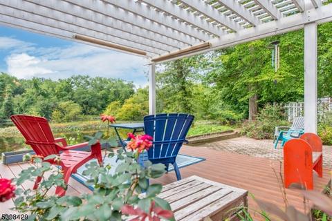 17 Shore Rd, Wayne, NJ 07470 photo 2