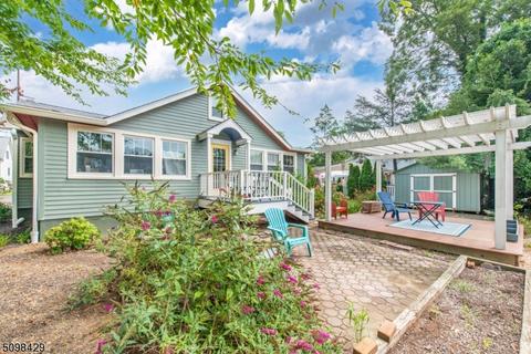 17 Shore Rd, Wayne, NJ 07470 photo 22