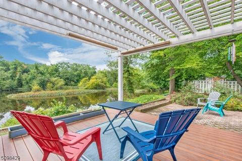 17 Shore Rd, Wayne, NJ 07470 photo 23