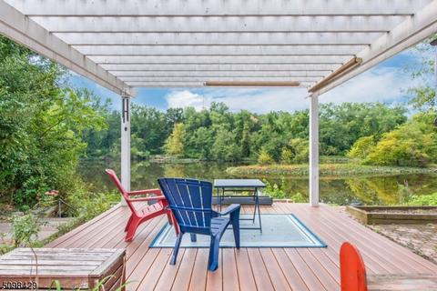 17 Shore Rd, Wayne, NJ 07470 photo 19