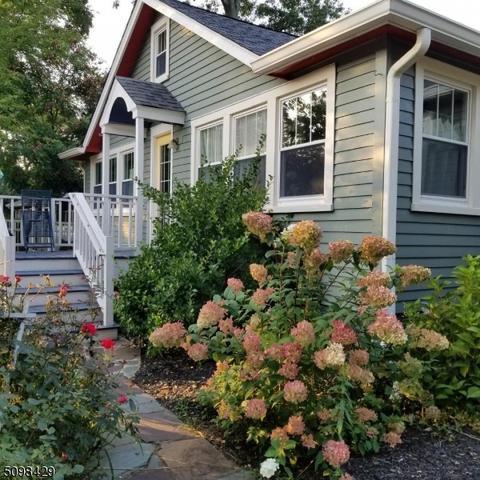 17 Shore Rd, Wayne, NJ 07470 photo 24