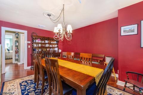 17 Shore Rd, Wayne, NJ 07470 photo 9