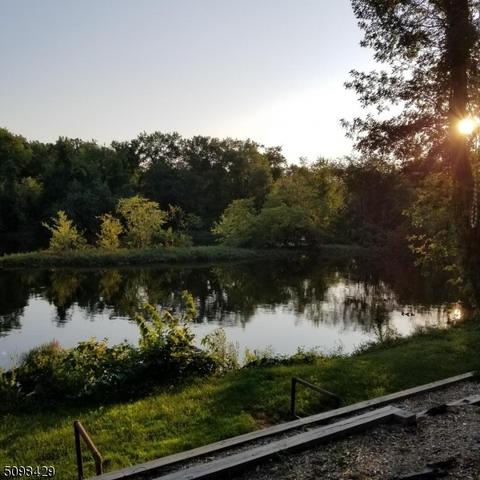 17 Shore Rd, Wayne, NJ 07470 photo 25