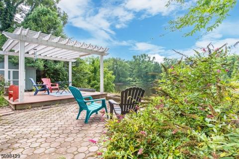17 Shore Rd, Wayne, NJ 07470 photo 18