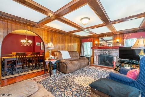 17 Shore Rd, Wayne, NJ 07470 photo 3
