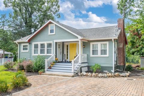17 Shore Rd, Wayne, NJ 07470 photo 1