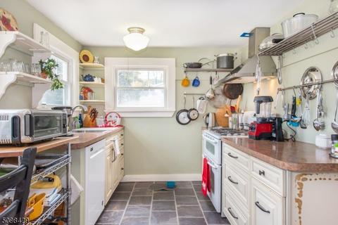 17 Shore Rd, Wayne, NJ 07470 photo 12