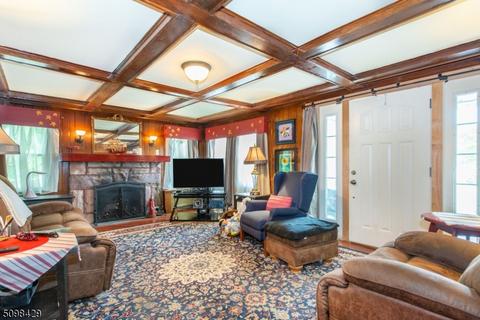 17 Shore Rd, Wayne, NJ 07470 photo 6