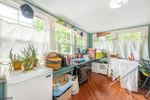 17 Shore Rd, Wayne, NJ 07470 photo 16