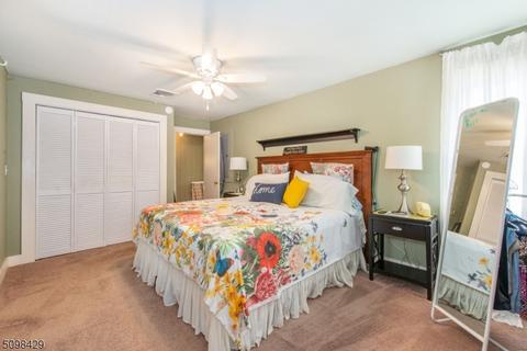 17 Shore Rd, Wayne, NJ 07470 photo 15