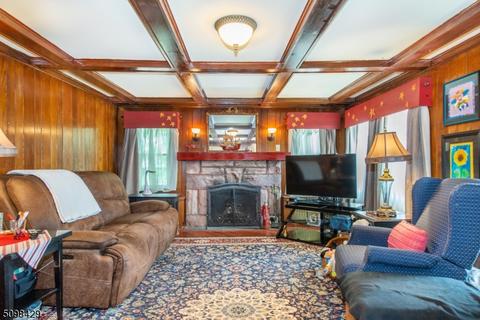 17 Shore Rd, Wayne, NJ 07470 photo 7