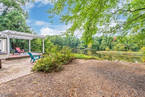 17 Shore Rd, Wayne, NJ 07470 photo 21