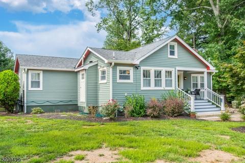 17 Shore Rd, Wayne, NJ 07470 photo 5