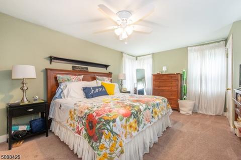 17 Shore Rd, Wayne, NJ 07470 photo 14