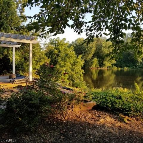 17 Shore Rd, Wayne, NJ 07470 photo 26