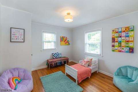 16 Grieves Ter, Wayne, NJ 07470 photo 15