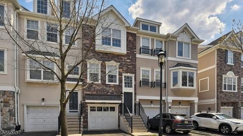 29 Devonshire Dr, Clifton, NJ 07013 photo 25