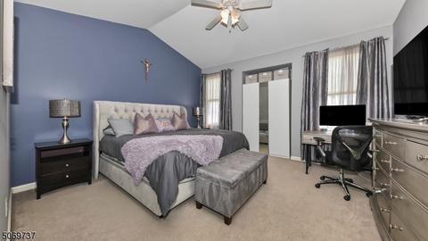 29 Devonshire Dr, Clifton, NJ 07013 photo 9