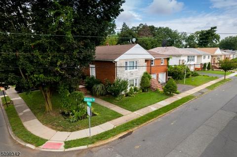159 Conant St, Hillside, NJ 07205 photo 24