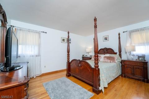 159 Conant St, Hillside, NJ 07205 photo 9