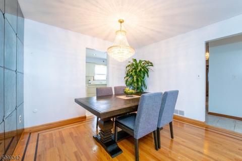 159 Conant St, Hillside, NJ 07205 photo 4