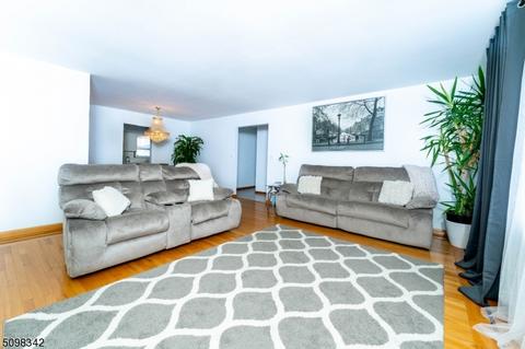 159 Conant St, Hillside, NJ 07205 photo 3