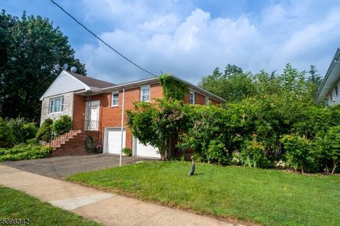 159 Conant St, Hillside, NJ 07205 photo 26