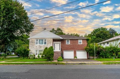 159 Conant St, Hillside, NJ 07205 photo 1