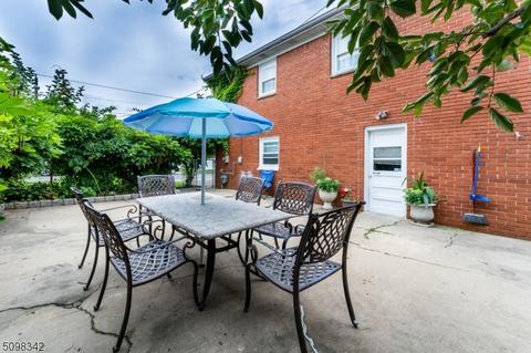 159 Conant St, Hillside, NJ 07205 photo 22