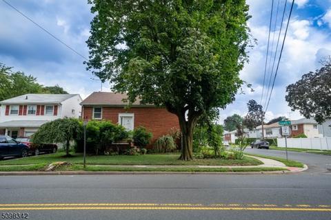 159 Conant St, Hillside, NJ 07205 photo 25