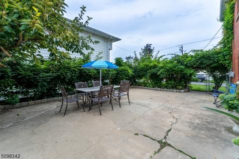 159 Conant St, Hillside, NJ 07205 photo 21