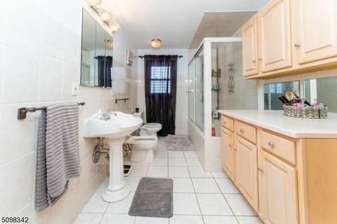 159 Conant St, Hillside, NJ 07205 photo 8