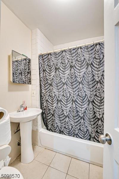 446-48 W 6th St, Plainfield, NJ 07060 photo 8