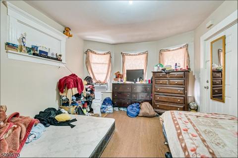 446-48 W 6th St, Plainfield, NJ 07060 photo 6
