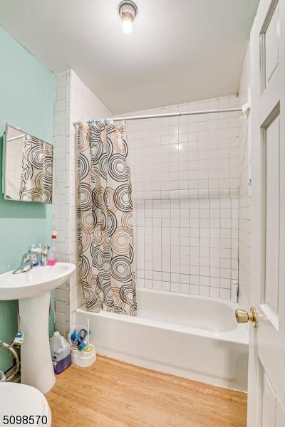 446-48 W 6th St, Plainfield, NJ 07060 photo 14